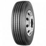 Sailun S637 205/75 R17.5 124/122M