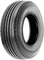 Uniroyal R 200 275/70 R22 145L