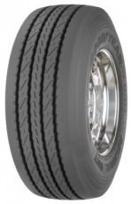 Goodyear Regional RHT 245/70 R17 70R