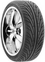 Nankang NS2 Ultra Sport 205/50 R17 93W