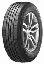 HANKOOK RA-33 235/50 R18 100V