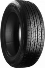 Toyo Open Country A20 245/70 R17 108S