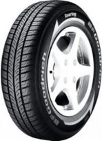 BF Goodrich Touring 155/65 R14 75T