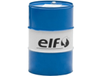ELF Evolution 700 STI 10W-40 60L