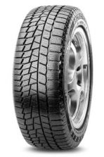 Maxxis SP-02 Arctic Trekker 205/60 R16 96T XL TL M S
