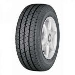 Barum Vanis 175/75 R16C 101/99R 8PR