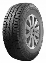 Michelin Agilis Alpin 215/75 R16C 113/111R