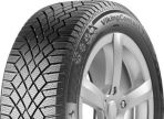 Continental ContiVikingContact 7 175/65 R14 86T XL