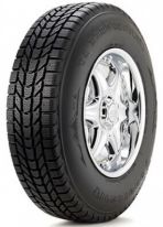 Firestone Winterforce LT 225/75 R17 116R