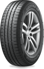 Hankook RA-18 225/75 R16C 121/120R