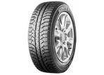 Lassa Iceways 2 225/45 R17 91T 