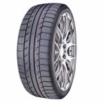 GRIPMAX 265/50 R19 STATURE H/T 110Y