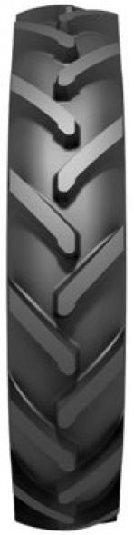 Rosava F-122 550-16/4