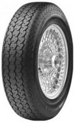 Vredestein Sprint Classic 185/70 R15 89H