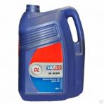 Luxe M8В 10л 20W20