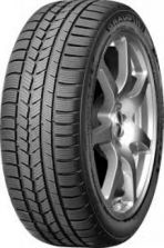 Nexen WinGuard Sport 2 WU7 275/40 R19 105V