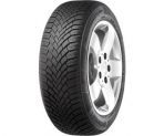 Continental WinterContact TS 870 205/60 R16