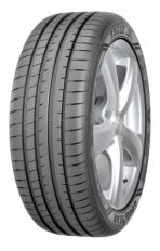 Goodyear Eagle F1 Asymmetric 3 255/40 R21 102Y