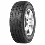 Continental VanContact 4Season 285/55R16 126N