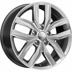 Kik KC774 46/7 R17/5x112