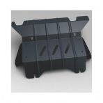 Scut protecţie Комплект ЗР и крепеж TOYOTA Hilux (2010-2015) 2,5 дизель МКПП in Chisinau