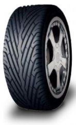 Durun F-One 275/45 R20 110V