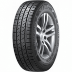 Laufenn LY31 215/75 R16C 113/111R