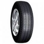 Кама Евро НК/131 205/65 R16 107R