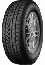 Starmaxx W850 195/60R15 88H 