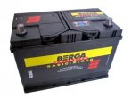 Berga Basic Block 95Ah (595 405 083)