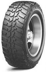 Dunlop Grandtrek MT2 265/75 R16 109Q