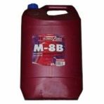 Kama Oil М-8В 10l
