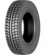 Belshina Bel-188 175/70 R13 82S