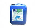 Solutie pentru sisteme de incalzire Hot Point -30* 10kg