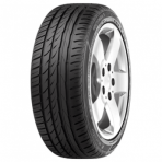 Matador FR MP-47 255/50 R19 107Y