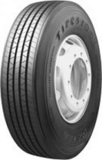 Firestone FS 400 205/75 R17 122M