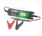 WINSO 2/4А 12-120AH 230W