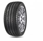 HANKOOK W320 275/35 R19 100V XL