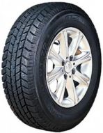 GT Radial Champiro WT-70 205/60 R16 92H
