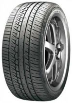 Kumho KL 17 (Ecsta X3) 275/45 R20