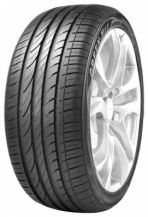 LingLong GreenMaxVan 205/-R14C 109/107R