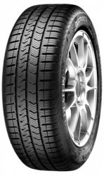 Vredestein Quatrac 5 215/55 R18 99V