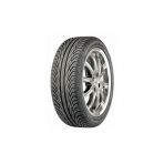 General Tire Altimax UHP 205/50 R15 86V