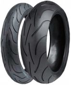 Michelin Pilot Power 150/60 R17 66W