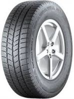 Continental VanContact Winter 8PR 195/70 R15C 104/102R