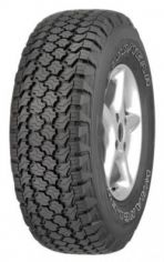 Goodyear Wrangler AT/SA 225/75 R16 104T