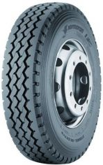 Kormoran D ON/OF 315/80 R22.5