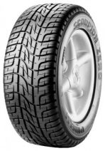 Pirelli Scorpion Zero 245/40 R18 97Y
