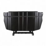 Scut protecţie TOYOTA Verso (09-12), Avensis (09->), Prius (09->) 1,6/1,8/2,0 бен.