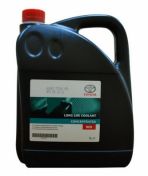 Toyota G12 LL сoncentrat 5L